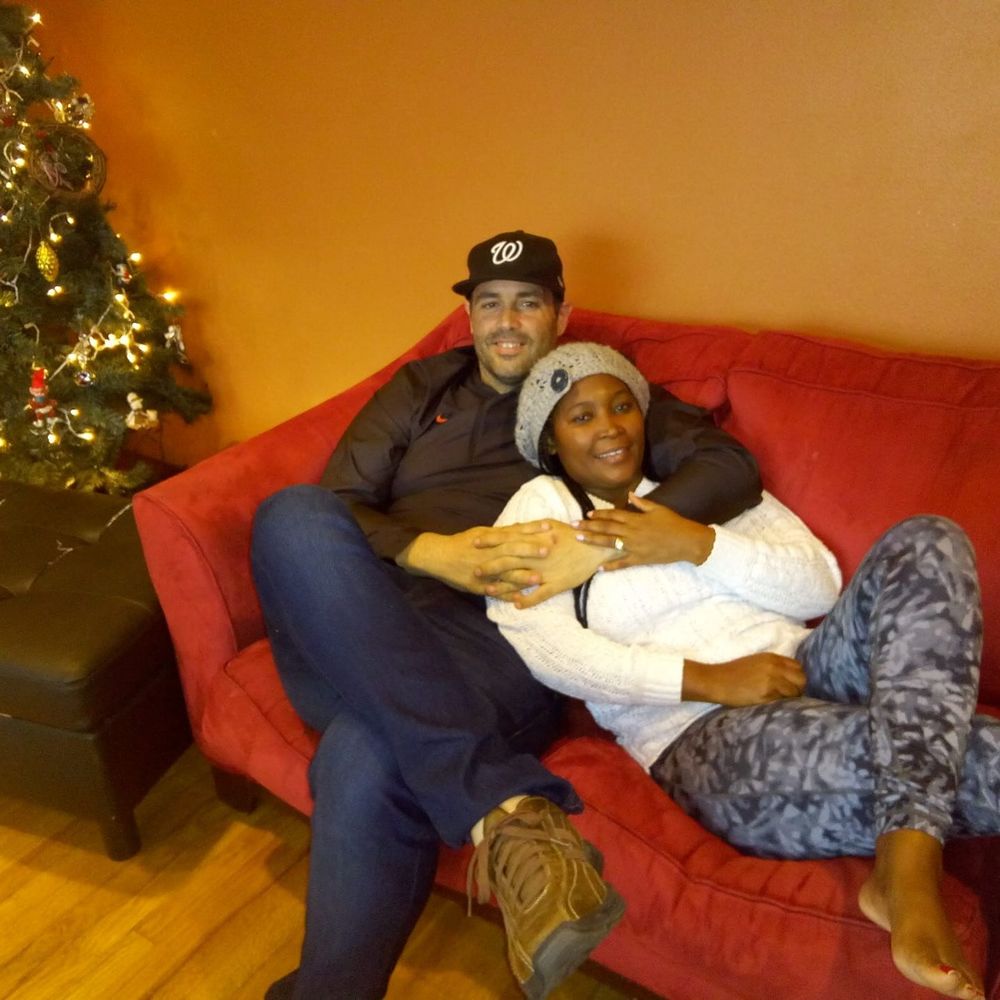 Meet your Posher, Stellah